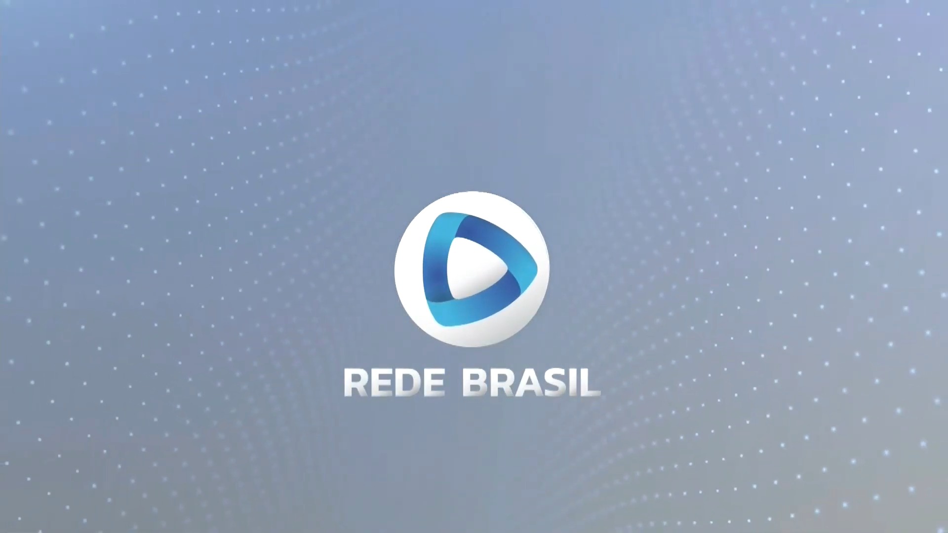 REDE BRASIL